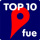 App TOP 10 Fuerteventura